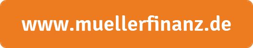 www.muellerfinanz.de